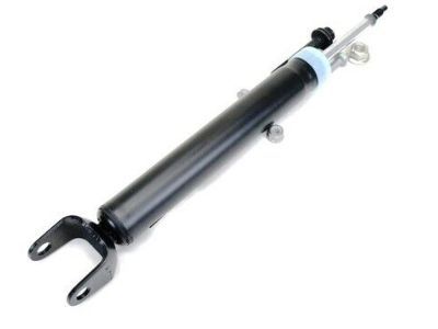 Jeep Grand Cherokee Shock Absorber - 68084523AC