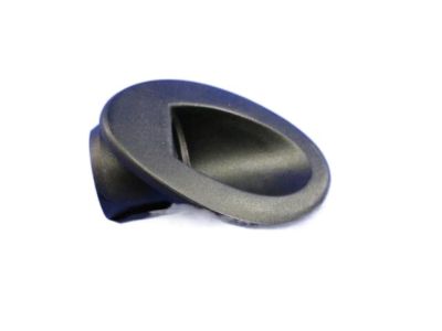 Chrysler 4671602AD Adapter