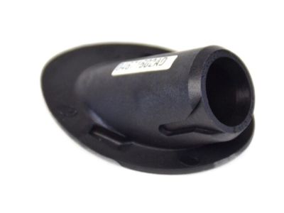 Chrysler 4671602AD Adapter