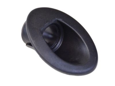 Chrysler 4671602AD Adapter