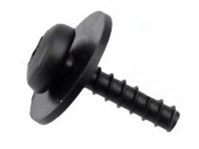Dodge 68104290AA Window Regulator Screw