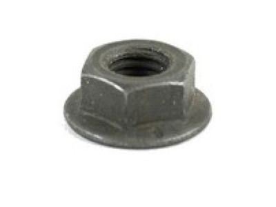 Dodge 4429316 NUT