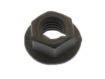 Dodge 4429316 NUT