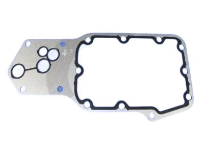 Dodge 5003481AB Gasket