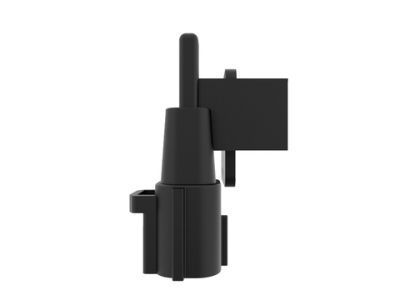 Jeep 5149265AB SENSOR Ambient Temperature