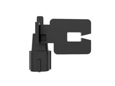 Jeep 5149265AB SENSOR Ambient Temperature