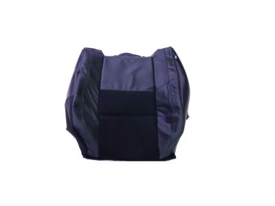 6UZ01DX9AA Mopar Cover Front Seat Back Product Photo 3 of 3