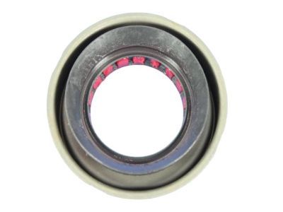 Jeep 68003265AA Pinion Seal
