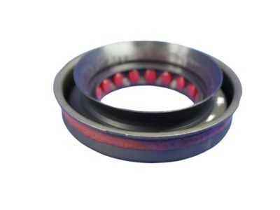 Jeep 68003265AA Pinion Seal