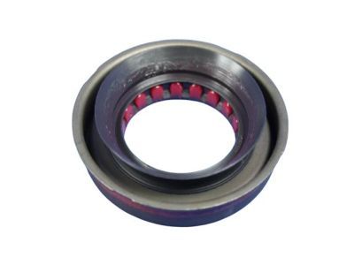 Jeep 68003265AA Pinion Seal