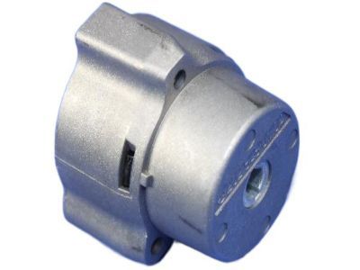 Chrysler Ignition Switch - 5098721AA