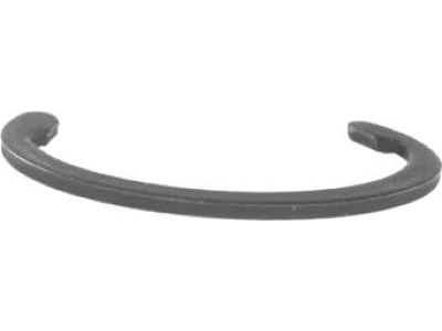 Mopar 68394145AA Snap Ring