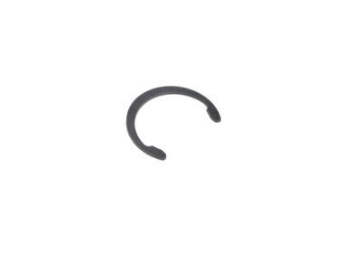 Mopar 68394145AA Snap Ring