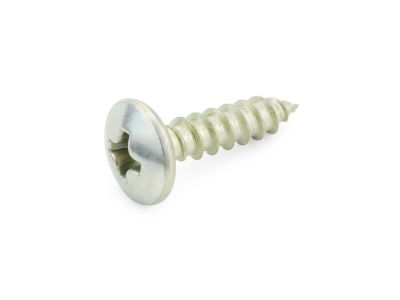 Mopar 6107023AA Screw Round Washer Head Tapping 6107023AA Mopar Screw Round Washer Head Tapping Product Photo 1 of 2