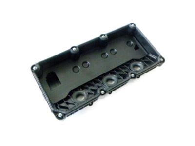 Dodge 4892203AA Valve Cover