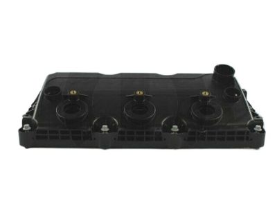 Dodge 4892203AA Valve Cover