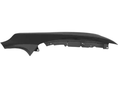Mopar 68263746AA Fender Front