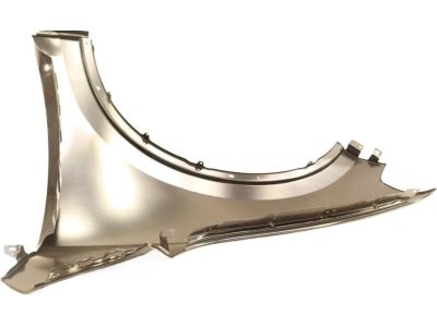 Mopar 68263746AA Fender Front