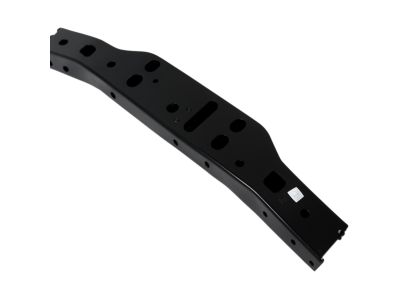 Mopar 68083930AA Crossmember Transmission