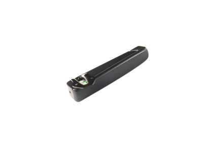 5SF69JXWAB Mopar Armrest Front Seat Product Photo 5 of 5