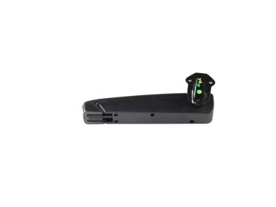5SF69JXWAB Mopar Armrest Front Seat Product Photo 3 of 5