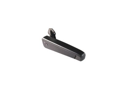 Mopar 5SF69JXWAB Armrest Front Seat 5SF69JXWAB Mopar Armrest Front Seat Product Photo 1 of 5
