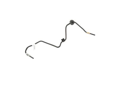 Mopar 4743829AE Tube Brake