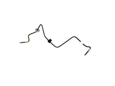 Mopar 4743829AE Tube Brake