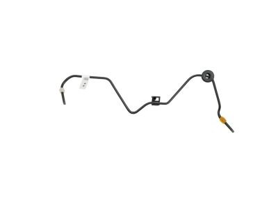 Mopar 4743829AE Tube Brake