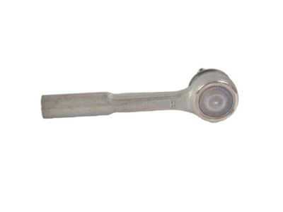 Jeep 68275052AA Outer Tie Rod