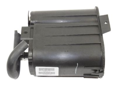 2011 Chrysler 200 Vapor Canister - 5273421AF