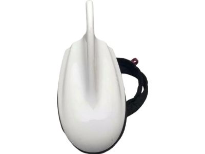 Mopar 5YS48GW7AA Antenna Cable & Base Assembly