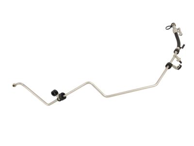 68193945AA Mopar Line A/C Suction And Liquid Product Photo 2 of 3