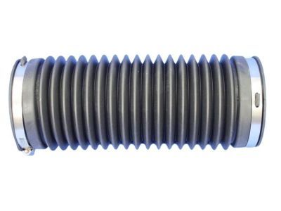 Ram Air Duct - 4861732AC