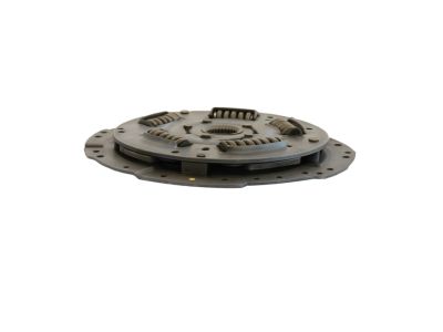 Mopar 5062472AC Damper