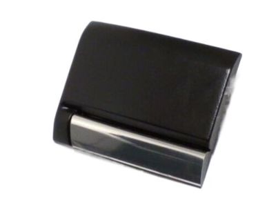 Dodge 55294970 Body Side Molding