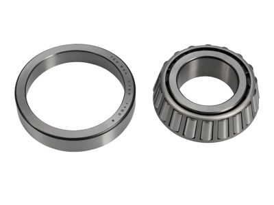 Mopar 4626734 Bearing Package, Mainshaft, Rear