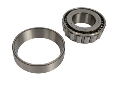 Mopar 4626734 Bearing Package, Mainshaft, Rear