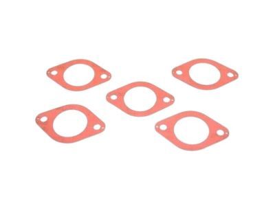 Jeep Thermostat Gasket - 53021051AB