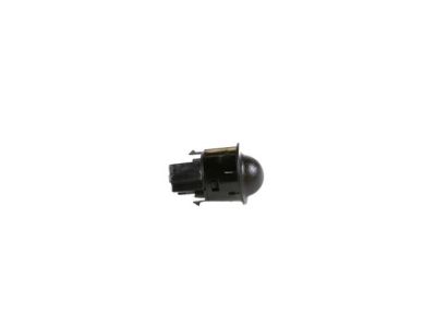Jeep 55111274AA SENSOR Sun