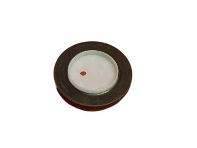 Dodge 53021585AC Front Seal