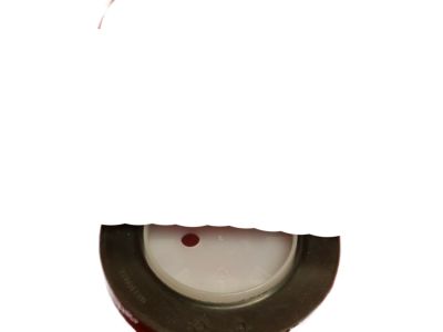 Dodge 53021585AC Front Seal