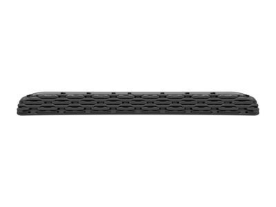 Ram Grille - 68414137AA