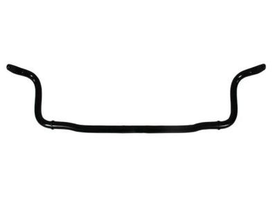 Jeep 52090154AG Stabilizer Bar