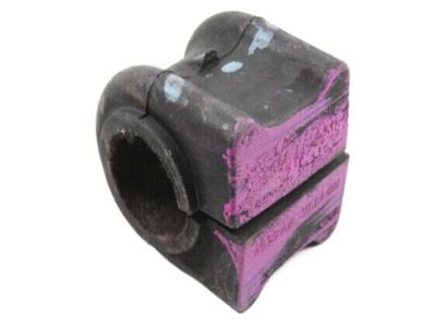 Jeep Sway Bar Bushing - 52125323AC