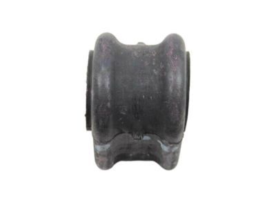 Jeep Sway Bar Bushing - 52125323AC