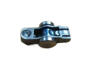 Jeep Rocker Arm - 5047896AD