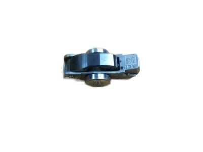 Jeep Rocker Arm - 5047896AD
