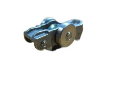 Jeep Rocker Arm - 5047896AD