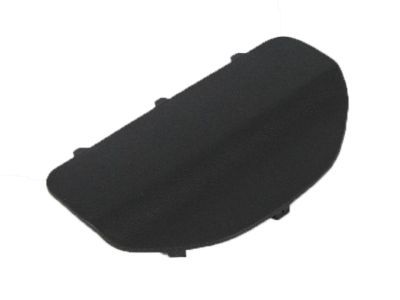 Dodge 1VV31DX9AA Access Cover